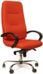 Multised KOMFORT irodai szék - BZJ 401