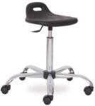 SEGO PIPPO IN 852 munkaszék