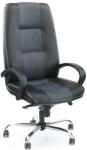 Multised KOMFORT irodai szék - BZJ 411