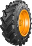 Ceat VF 650/65R34 Ceat Torquemax 170 D TL (10000119)