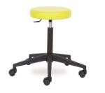 SEGO Munkaszék STAND HO 831
