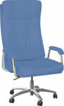 KOVONAX Irodai szék SENIOR