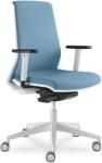 LD Seating LOOK 371-AT irodai szék