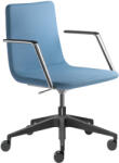 LD Seating HARMONY PURE 855-RA irodai szék