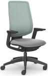Sedus se: flex ef-102 irodai szék