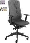 LD Seating FollowMe irodai szék 450-SYQ-N1