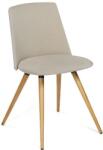 LD SEATING Étkezőszék Melody 361-D