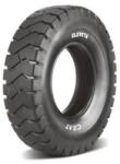 Ceat 6.00-9 Eleveta 10PR 118 A5 TT