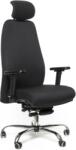 Multised Irodai súlyzó szék MANAGER BZJ 251