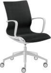 LD Seating Irodai szék MINDENNAP 760