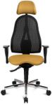 Topstar SITNESS 650 irodai szék