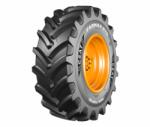 Ceat 360/70R20 Ceat Farmax R70 123 A8/120 D TL (10001716)