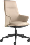 LD Seating MELODY DESIGN 786-FR, F40-N1 irodai szék