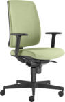 LD Seating LEAF 500-SY irodai szék