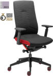 LD Seating FollowMe 452-SYQ irodai szék