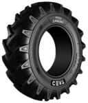 Ceat 13.6-38 Ceat Farmax 8PR 131 A8 TT (15122794)