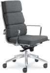 LD Seating FLY 700 irodai szék