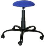 Multised FLASH munkaszék - BZJ 007