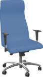 KOVONAX REX PLUS irodai szék