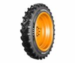 Ceat 320/90R46 Farmax RC 149A8/146D TL