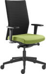 LD Seating ELEMENT 430-SYQ irodai szék