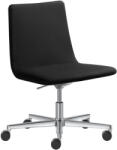 LD Seating HARMONY 825-RA irodai szék