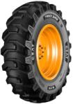 Ceat 16.9-28 Tyrock Super 14PR 155A8 TL