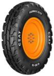 Ceat 6.50-16 Farmax X3 TF 8PR 98 A6 TT
