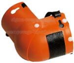 Siri térdeplő, térdvédő 1 pár (si51sp) (si51sp)