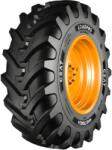 Ceat 460/70R24 Ceat Loadpro Hard Surface 159 A8/159 B TL (10000985)