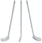 ASport Floorball ütő üvegszálas Gravity 100/112 cm IFF jobbos fehér (3011-555) - s1sport