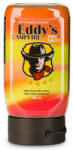Eddy's Campfire BBQ szósz 300ml (110501)