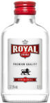 Royal 0.09l 12/# (37, 5%)