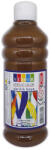 Südor Akrilfesték Barna 500 ml (SD1009-12)