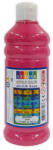 Südor Akrilfesték Pink 500 ml (SD1009-06)