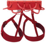 Petzl LUNA (C035CA02)