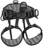 Petzl AVAO® SIT (C079AB00)