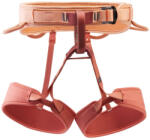 Petzl CORAX LT WOMEN (C052BB00)