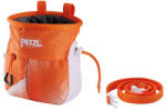 Petzl SAKAPOCHE (S040AB00)