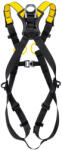 Petzl NEWTON europäische Ausführung (C073AA02)