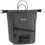 Petzl SAKAB (S037AA00)