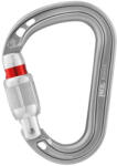 Petzl ROCHA (M027AA00)