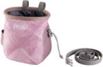 Petzl SAKA (S039BB02)