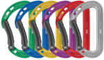 Petzl SPIRIT-Karabiner im 6er-Pack (M061AB01)
