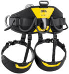 Petzl AVAO® SIT FAST (C079BB02)