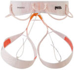 Petzl WHISPER® (C003AA02)