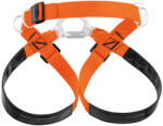 Petzl SUPERAVANTI (C012AA01)