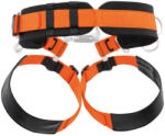 Petzl AVEN (C013AA01)