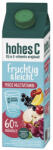hohes C Gyümölcslé HOHES C Plus Fruchtig&Leicht Piros Multivitamin 60% 1L (C68089) - papir-bolt