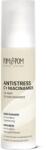 PomPom Antistress C+ Niacinamide Arckrém